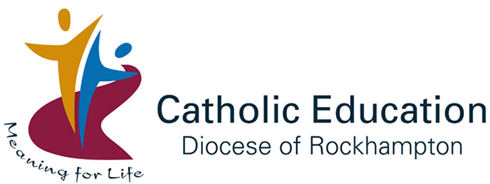 Catholic Dioceses of Rockhampton