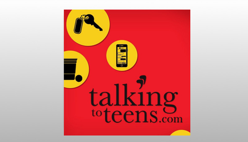 Podcast