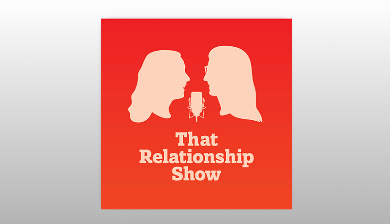 Podcast