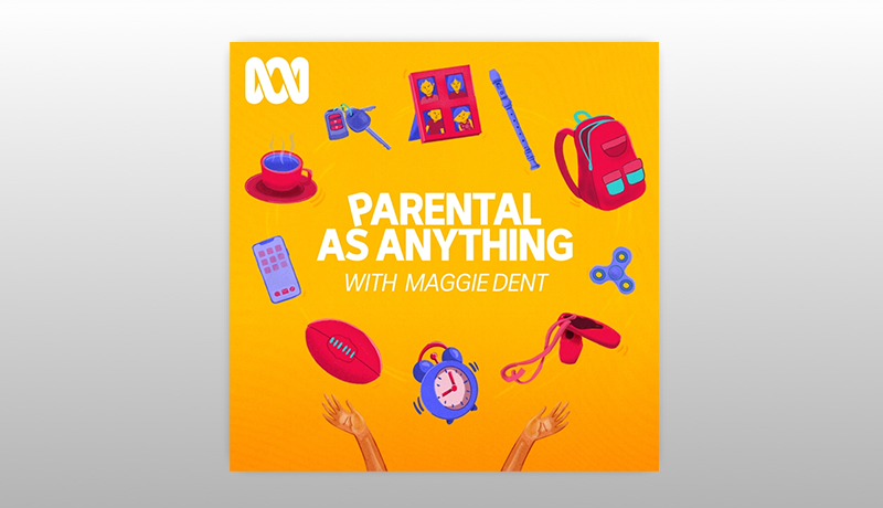 Podcast