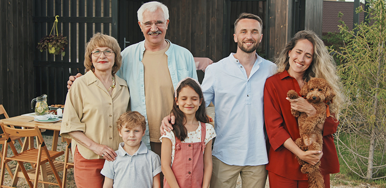 Making stepfamilies work