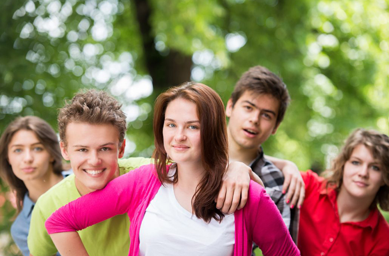 Article2_Sleep_Teens_1.jpg