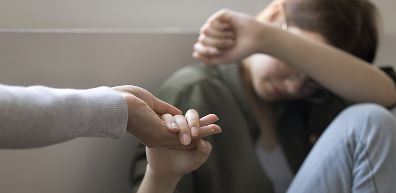 Treatments for depression