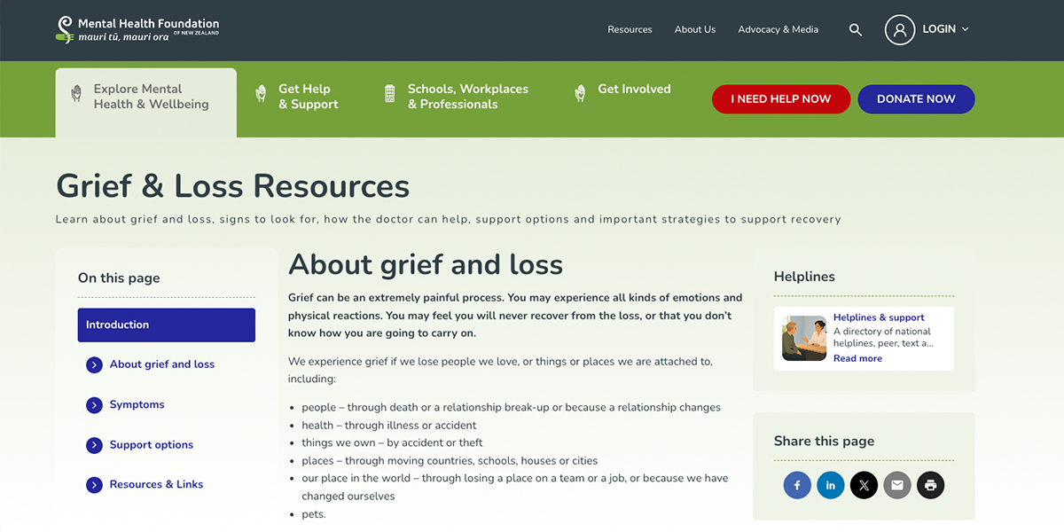 Grief_Loss_Web2.jpg