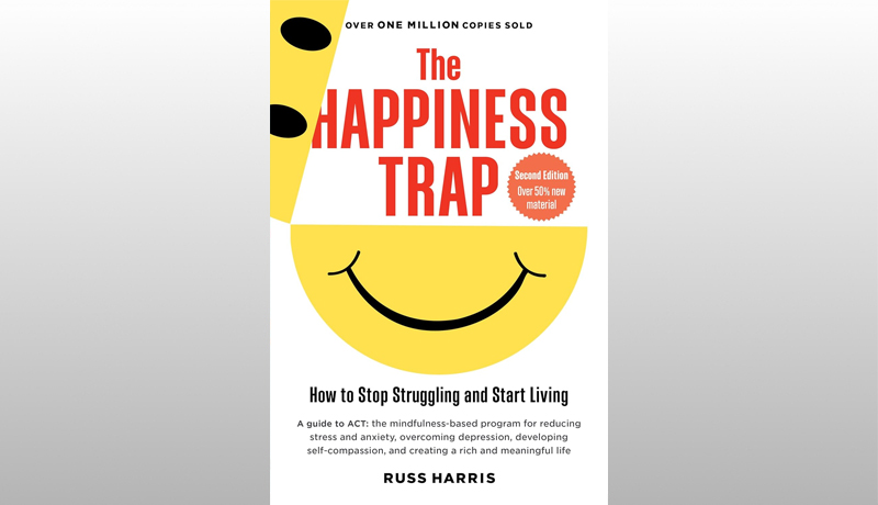 Happiness_Book1.jpg