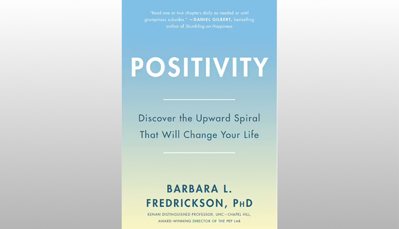 Happiness_Book2.jpg
