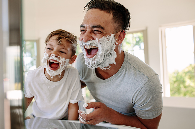 Raising_Boys_1A.jpg