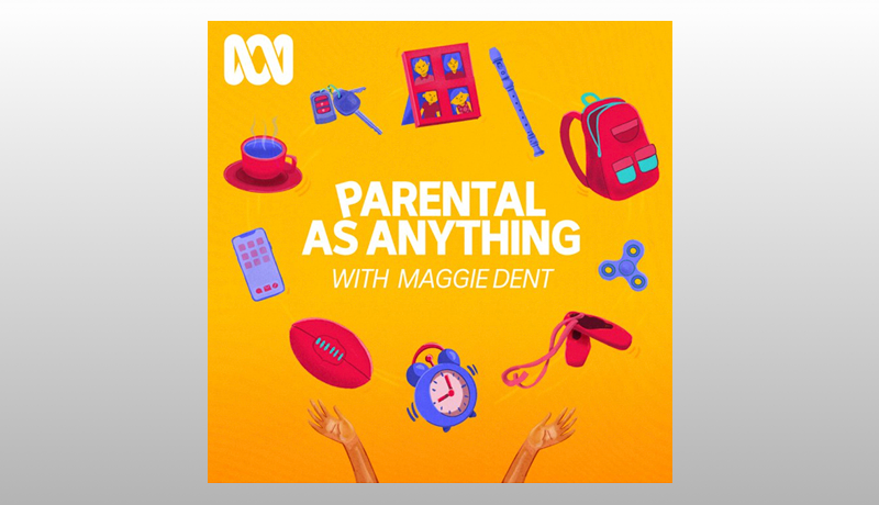 Raising_Girls_Podcast3.png