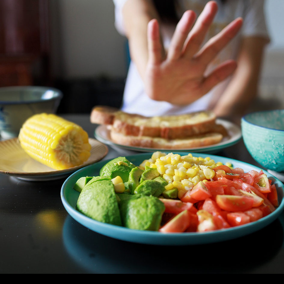 SRR_Disordered Eating