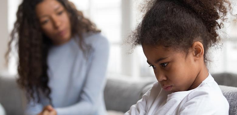 Understanding School Refusal: What parents need to know at back-to-school time