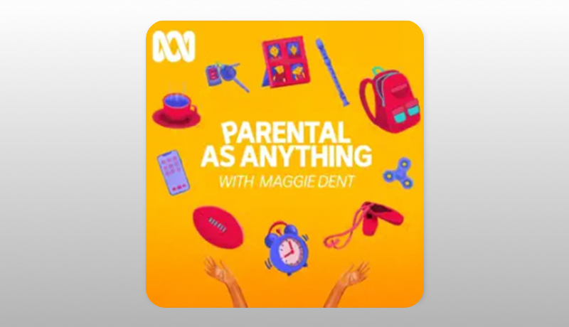 When Your kid Hates School