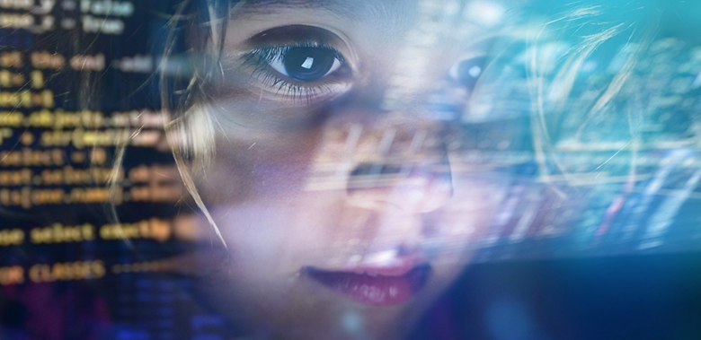 Decoding Privacy