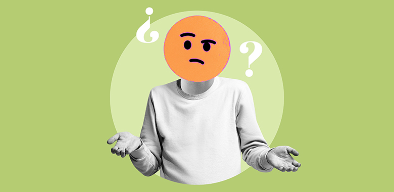 Gender Questioning