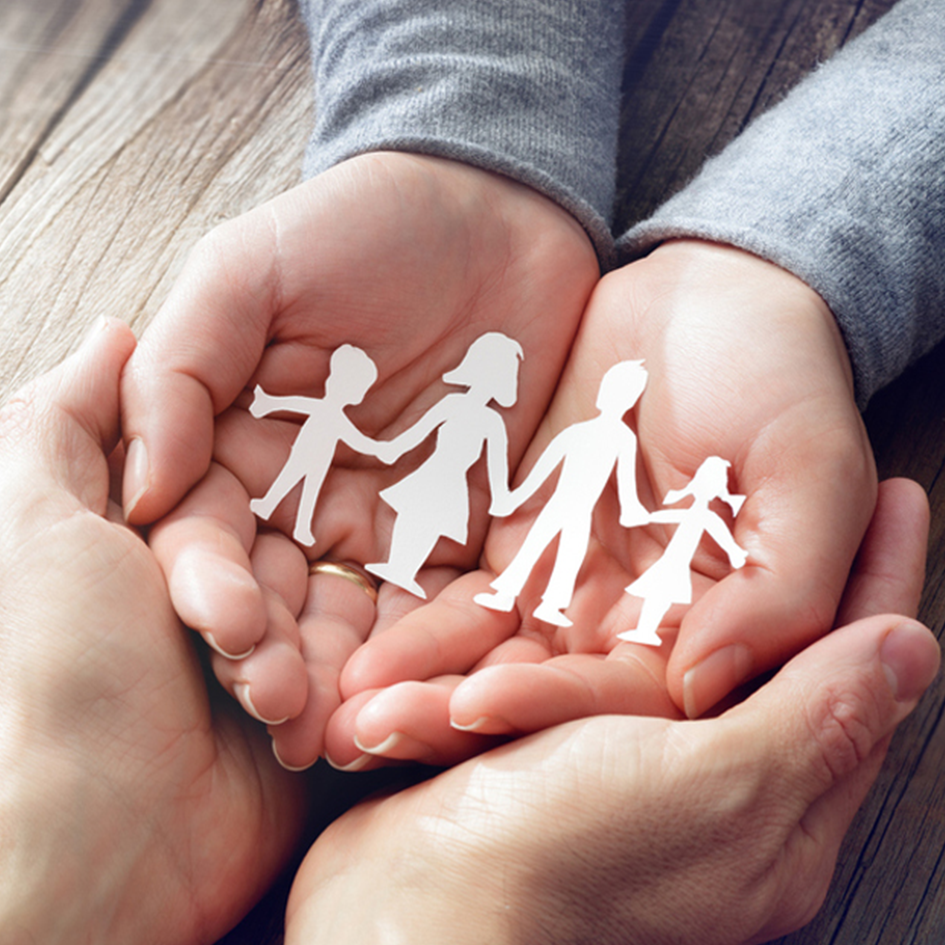 respectful_relationships