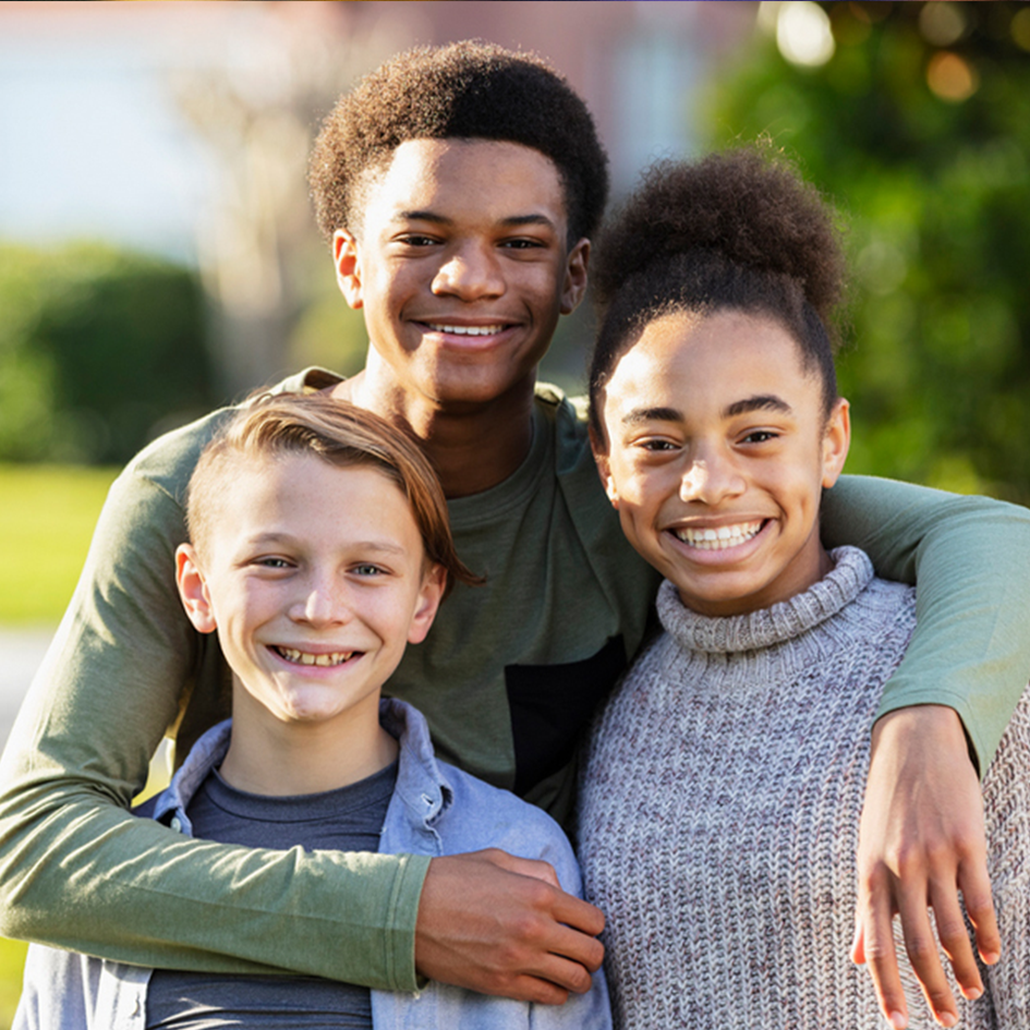 sibling_relationships