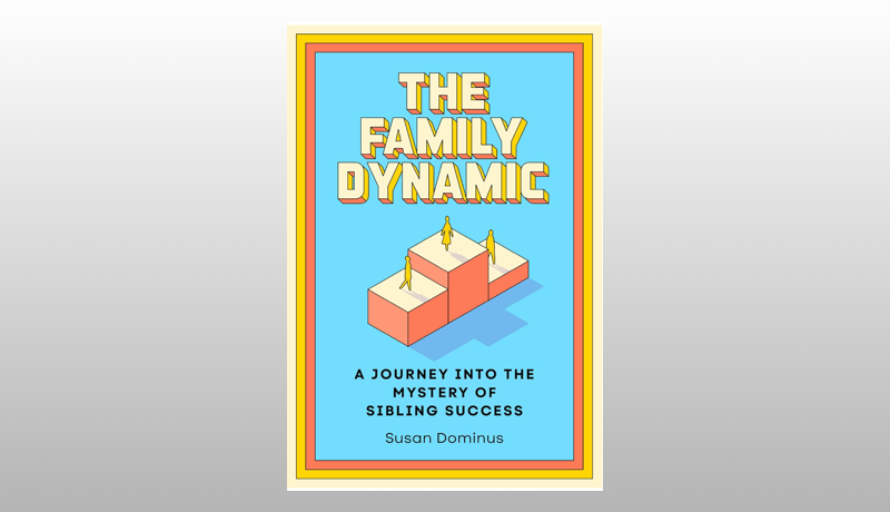 The Family Dynamic