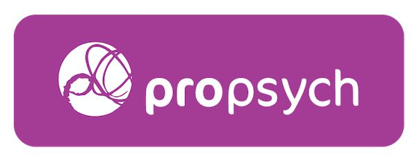 Sydney North Health Network