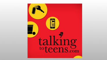 Podcast