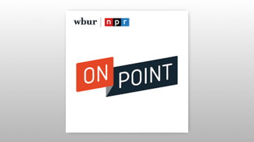 Podcast