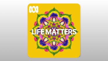 Blended families - Life Matters