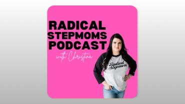Navigating the nuances of a queer blended family