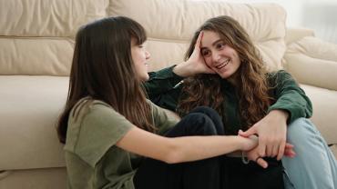 Dealing with divorce and custody