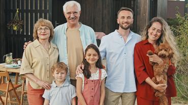 Making stepfamilies work