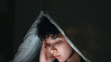 Sleep