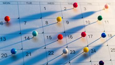 Sleep Timetable