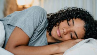 Sleep