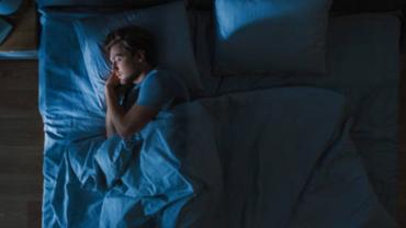 Sleep