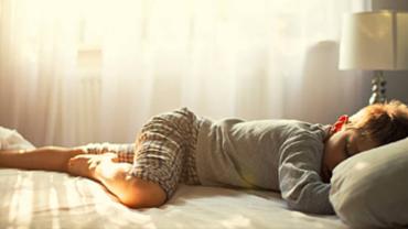 Sleep