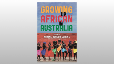 Growing Up African in Australia