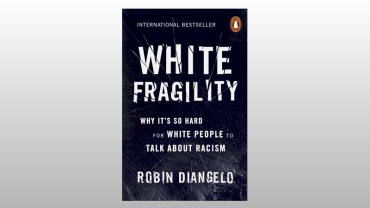 White Fragility