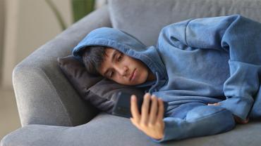 Causes of Depression