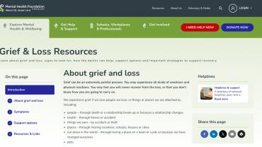 Grief_Loss_Web2.jpg