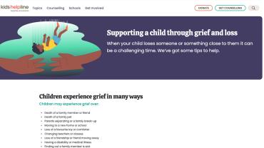Grief_Loss_Web7.jpg