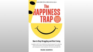 Happiness_Book1.jpg