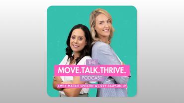 PhysicalActivity_Podcast2.jpg