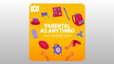 When Your kid Hates School