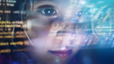 Decoding Privacy
