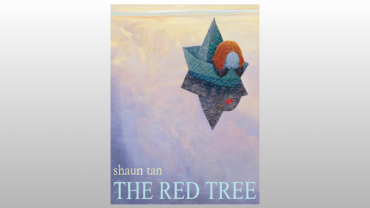 The Red Tree