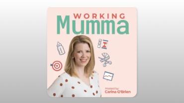 Easing Your Child's Journey into childcare, school and beyond