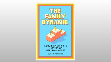 The Family Dynamic