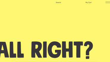 All Right? NZ