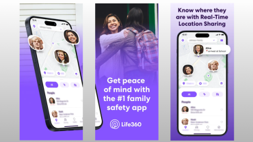Life 360